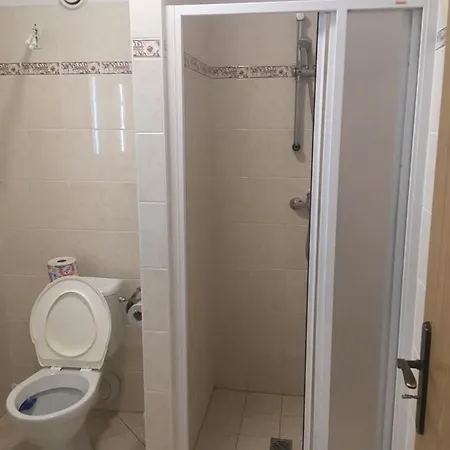 Guest house Motorest-pension U Hrachu,s.r.o. Klatovy
