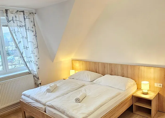 Motorest-pension U Hrachu,s.r.o. 3* Klatovy